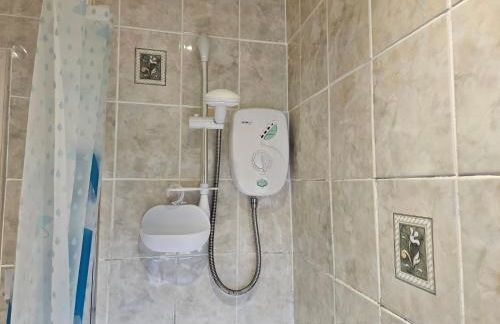 Broughton Grove - Skipton, Pet Friendly, Canal Access - Foto 5