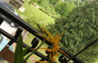 Apartments Strmac - Foto 49