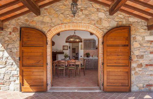 Casa nel Bosco - Foto 7