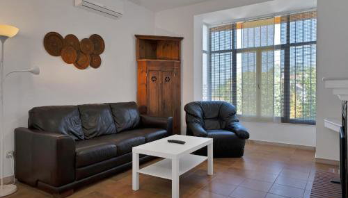 Mediterranean villa near the sea in Marbella - VILLA PALMERAS 23A - Foto 5