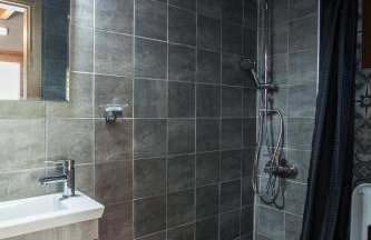 Acorn's Houses, Gray and Green Acorn - Foto 5