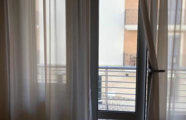 Villa Apartment (Box Privato) - Foto 4