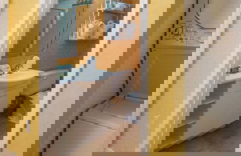 Cape canaveral beach resort - Foto 6