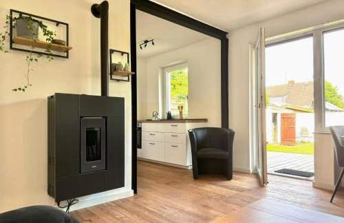 Ferienhaus Ahaus - Foto 4