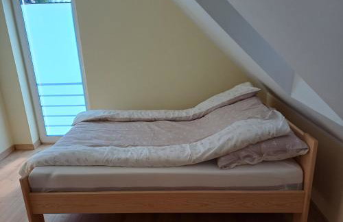 Willa Przygoda - Photo 42