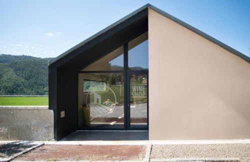 Quinta de Cabanas Douro Country House - Foto 17