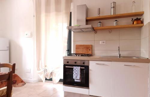 Residenze di Via Magnolie - Foto 67