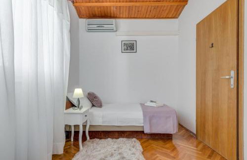 Above The Sea - Foto 31