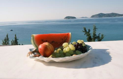 CRYSTAL BAY - Foto 14