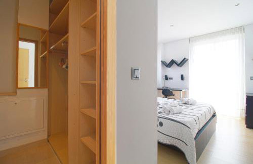 Villa Margarita - Foto 35