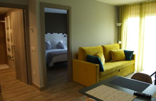 El Puente - Photo 44