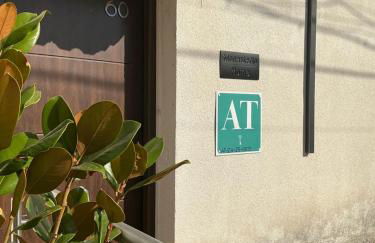 Monasteriohome Apto2 - Photo 25