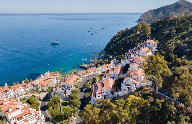 Camino De Flores by Avantstay Views Pool Beach Access Community Amenities - Foto 44