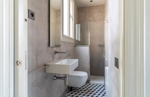 AB Casa Saltor Two - Foto 16