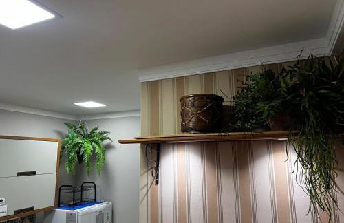 Hotel APART Zuccolotto 2 - Foto 24