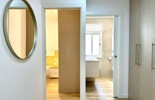 Apartamento con las vistas al mar - Foto 21