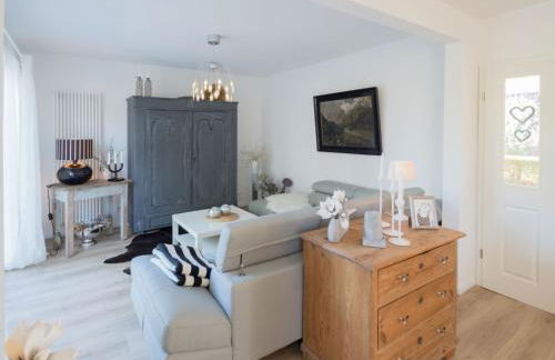 Holiday Home Polly by Interhome - Foto 10