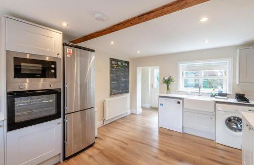 3 Bed in Haxby oc-a36048 - Foto 19