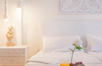 Luxury Apartment Rosita - Photo 1