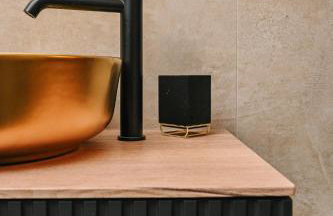 Petra Hills Majestic - Foto 76