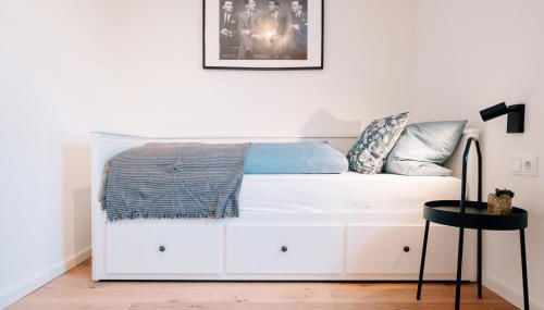 Fewo Tauberblick - Foto 3