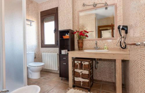 Mirador de El Yelmo - Foto 8