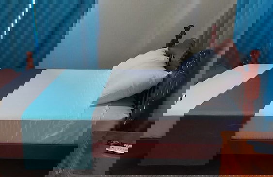 Manderley Villas - Foto 5