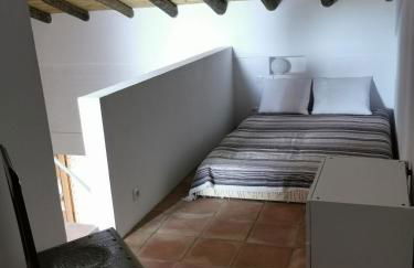 BeGuest Casas de Taipa - Foto 32
