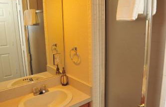 Schmitz Bed & Breakfast - Foto 35