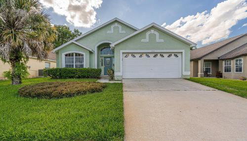 Pool Paradise - Foto 5