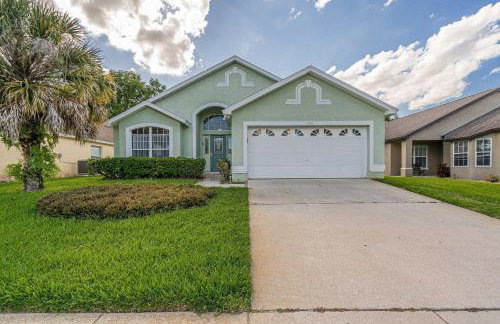 Pool Paradise - Foto 5