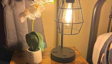 Get away in Old Town Chester - Foto 4