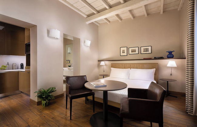 Palazzo Scanderbeg - Foto 10