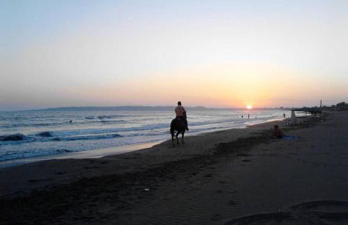 Villa Ioanna - Foto 49