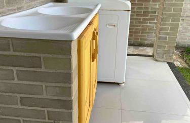 Praiana house - Photo 22