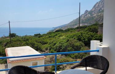 LEFKADA TWINS 4 - Foto 14