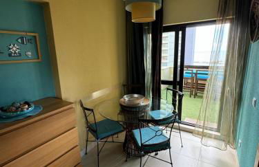 THE PENTHOUSE IN AMARILIS - Foto 24