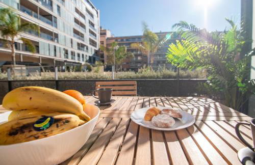 MD Loft Valterna - Photo 37