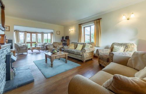 Webbs Retreat - Foto 6