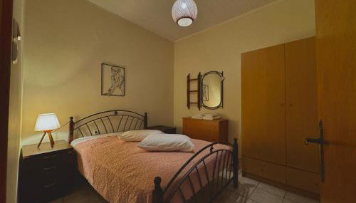 Studio GIANNIS - Foto 5