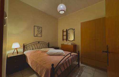 Studio GIANNIS - Photo 5