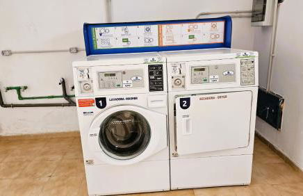 Malì Vacacional - Photo 51