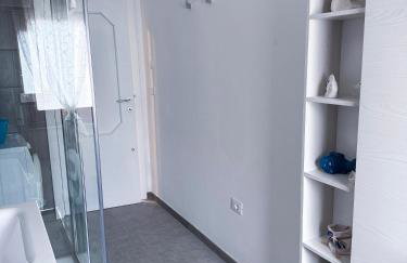 Orizzonte Mare House - Foto 10