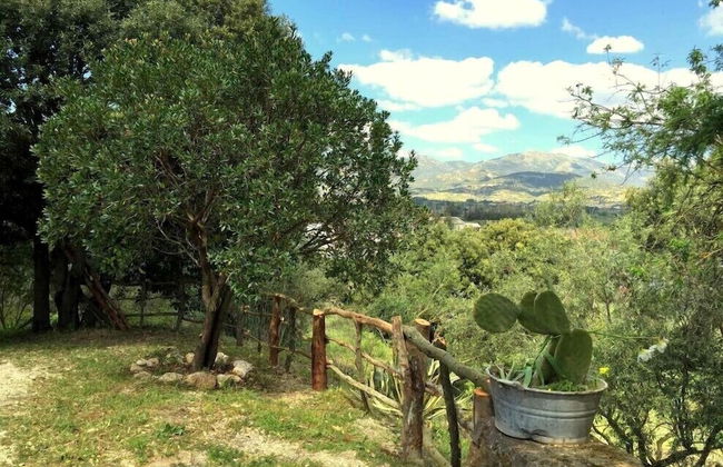 Tenuta Taddore - Foto 25