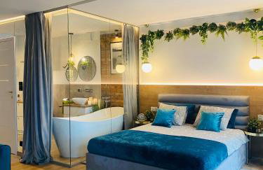 Apartament MoLoo III - Foto 46