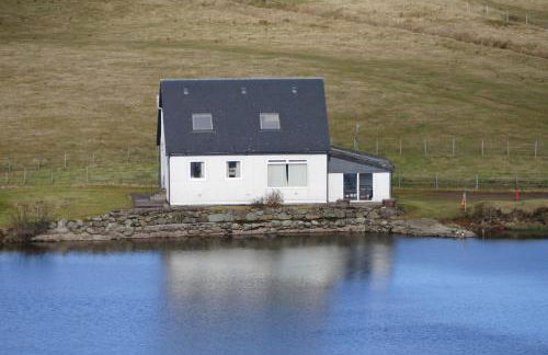 Wallace Lodge - Photo 6