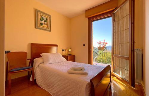 Casar Rural Lazkua I-II - Foto 20