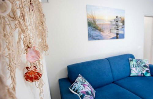 Tropea For Family Apartment - Photo 29