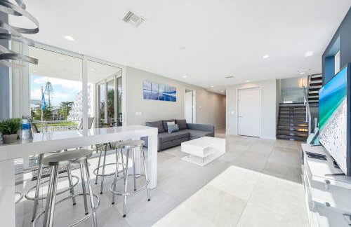 Lookout by Beachside Management - Foto 50