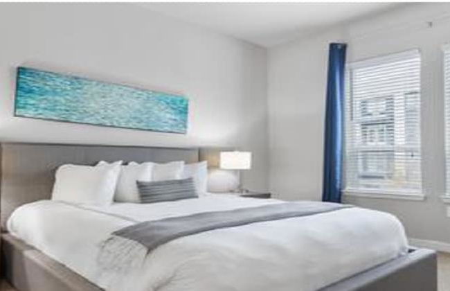 StayOvr at Galatyn Park - Richardson - Foto 50